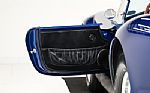 1966 Cobra Thumbnail 8