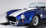 1966 Cobra Thumbnail 18
