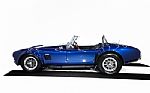 1966 Cobra Thumbnail 27
