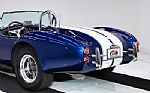 1966 Cobra Thumbnail 31