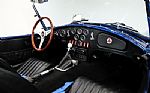 1966 Cobra Thumbnail 37