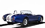 1966 Cobra Thumbnail 36