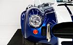 1966 Cobra Thumbnail 40