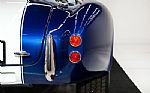 1966 Cobra Thumbnail 47