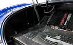 1966 Cobra Thumbnail 50