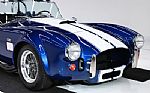 1966 Cobra Thumbnail 52