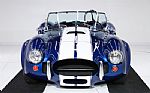 1966 Cobra Thumbnail 54