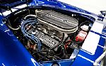 1966 Cobra Thumbnail 60