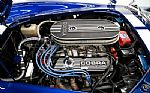 1966 Cobra Thumbnail 64