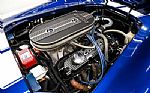 1966 Cobra Thumbnail 66