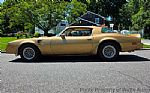 1978 Trans Am Thumbnail 7