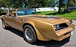 1978 Trans Am Thumbnail 12