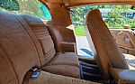 1978 Trans Am Thumbnail 75