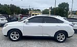 2011 RX 350 Thumbnail 2