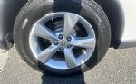 2011 RX 350 Thumbnail 13