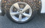 2011 RX 350 Thumbnail 14