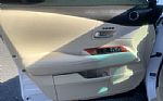 2011 RX 350 Thumbnail 15