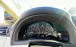 2011 RX 350 Thumbnail 20