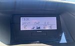 2011 RX 350 Thumbnail 21