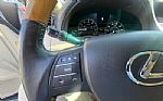2011 RX 350 Thumbnail 25