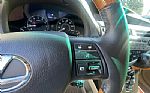 2011 RX 350 Thumbnail 26