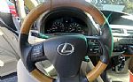 2011 RX 350 Thumbnail 27
