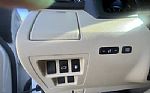 2011 RX 350 Thumbnail 28