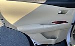 2011 RX 350 Thumbnail 29