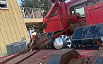 2011 Pole Truck Thumbnail 1