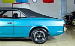 1969 Javelin Thumbnail 5