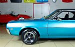 1969 Javelin Thumbnail 4