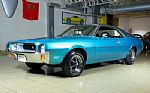 1969 Javelin Thumbnail 3