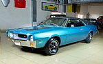1969 Javelin Thumbnail 2