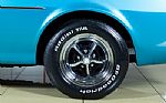 1969 Javelin Thumbnail 9