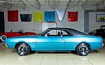 1969 Javelin Thumbnail 7