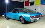 1969 Javelin Thumbnail 11