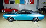 1969 Javelin Thumbnail 6
