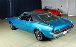 1969 Javelin Thumbnail 10