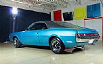 1969 Javelin Thumbnail 12