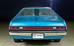 1969 Javelin Thumbnail 14