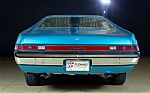 1969 Javelin Thumbnail 16