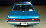 1969 Javelin Thumbnail 13