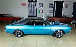 1969 Javelin Thumbnail 22