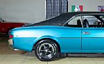1969 Javelin Thumbnail 19