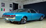 1969 Javelin Thumbnail 18