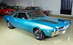 1969 Javelin Thumbnail 25