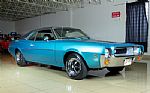 1969 Javelin Thumbnail 27