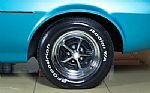 1969 Javelin Thumbnail 24