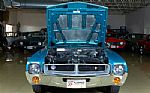 1969 Javelin Thumbnail 31