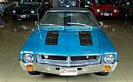 1969 Javelin Thumbnail 28
